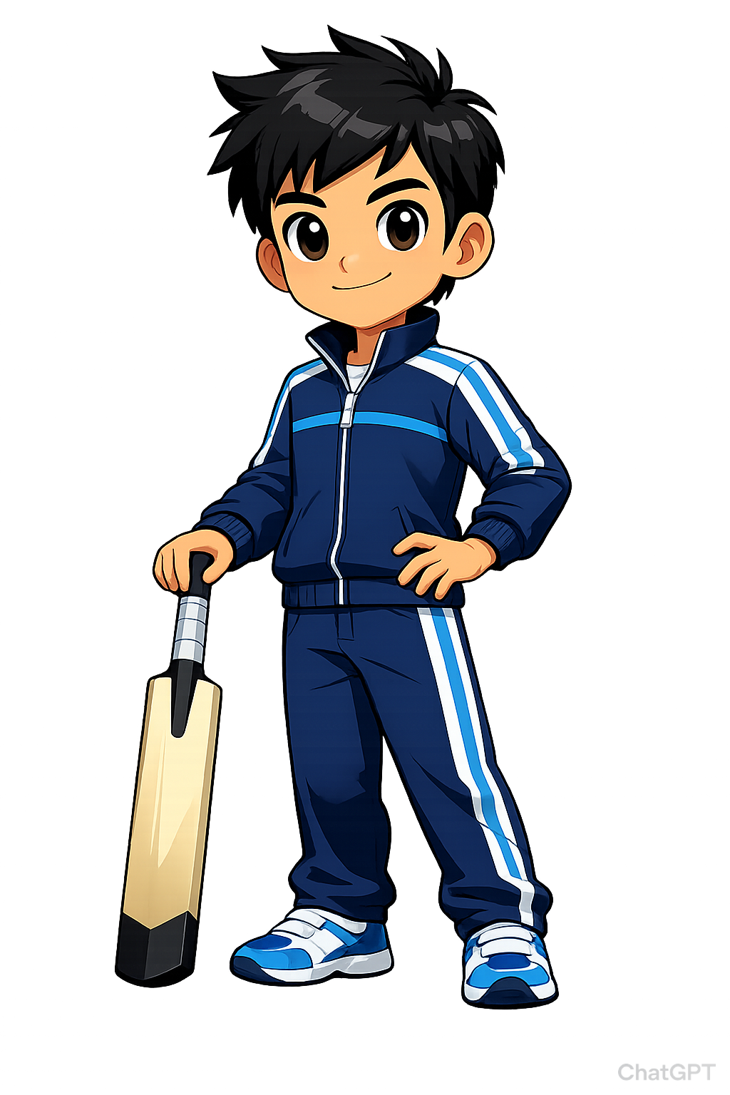 Cricket at Urban Turf